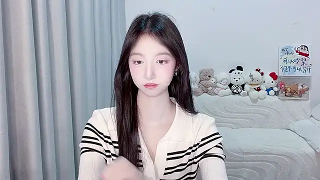 lucky-tt webcam