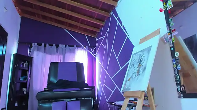 ink_demonxxx webcam
