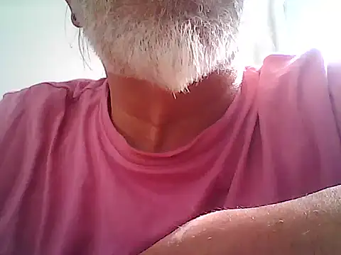 xcimeru webcam