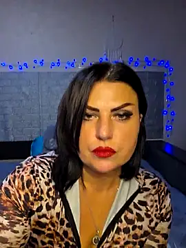 kataleya94 live cam preview