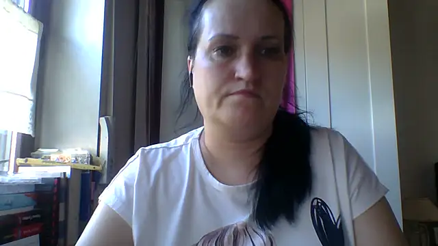 _squirty_cum_lady_