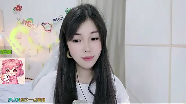 HK_angelchloe