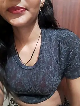 Teri_lella