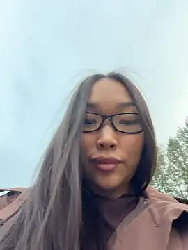 trytomakememoam