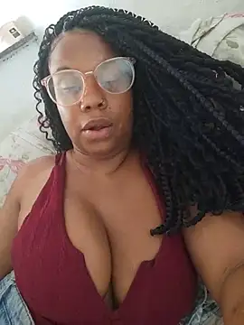 Prettahvitoria20