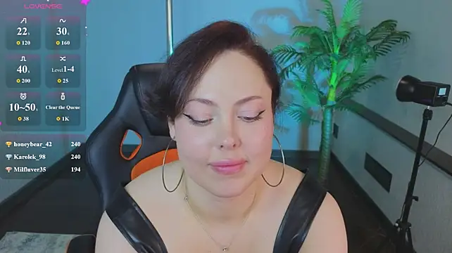 AlbaLimory