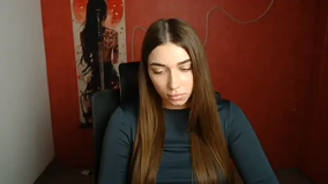 NikaMystic