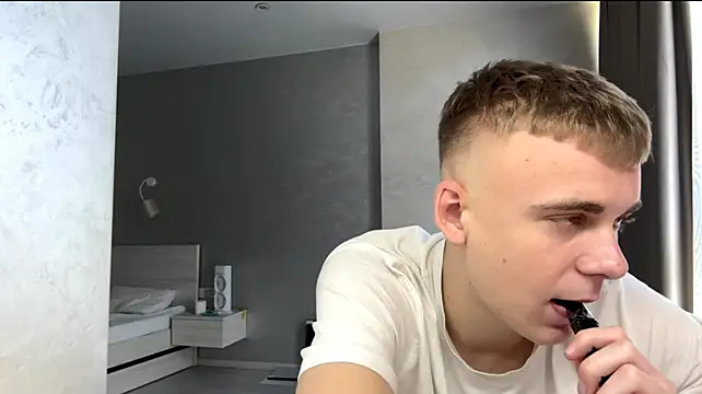 SoloFury