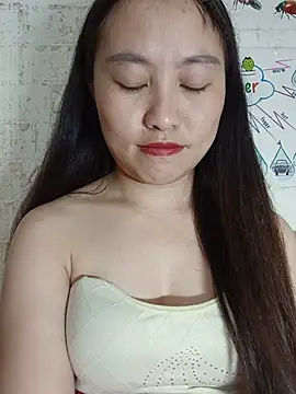 Cherry-squirtt