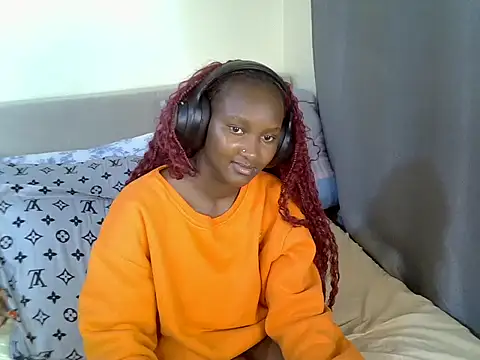 sexxydollyy live cam preview