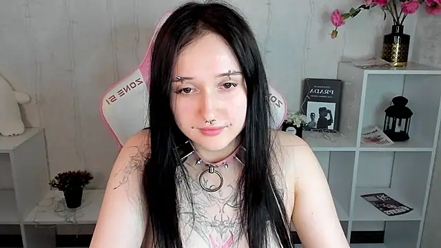 Emma-Blissa