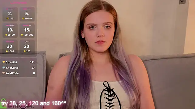 Alisa_Allison