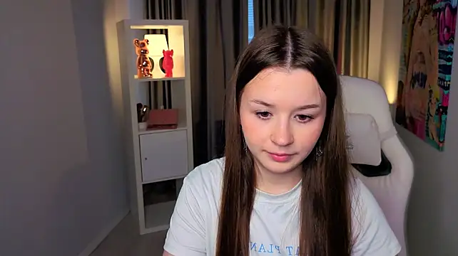 RileyBloomss