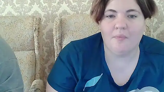 EmmaXKristall