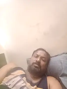 sweety_teluguhw