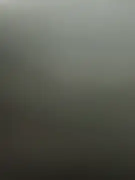 soyyoelque4 live cam preview