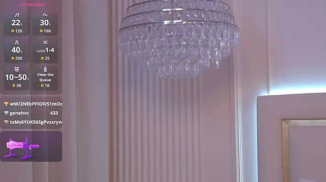 RemySanders