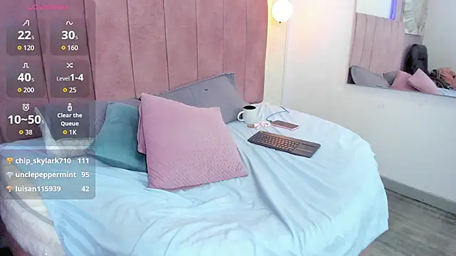 natalia_bbw_ live cam preview