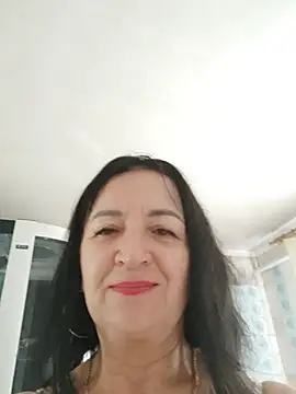 Violetta9164 live cam preview