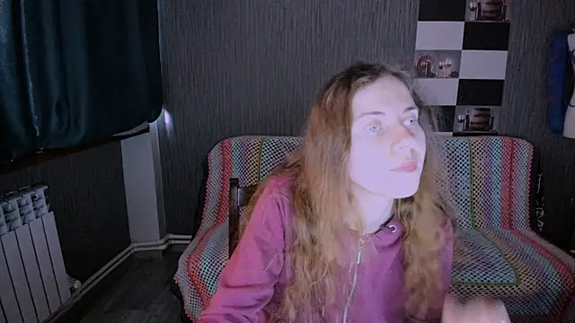 pa1e_pr1ncess
