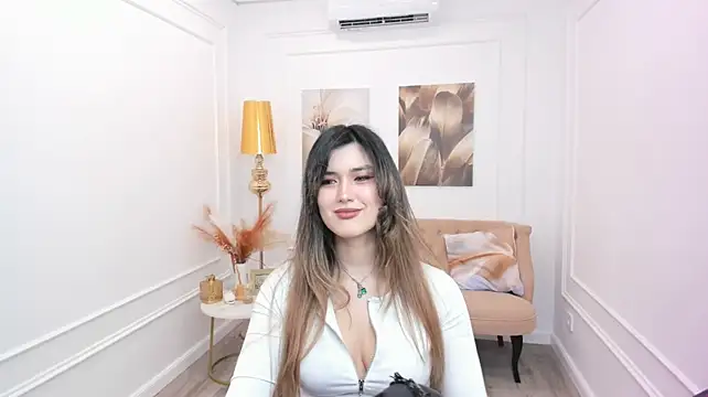 AnneTLi