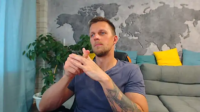 VikingChrisss