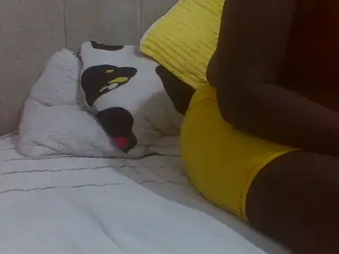 Bigbambam30 webcam