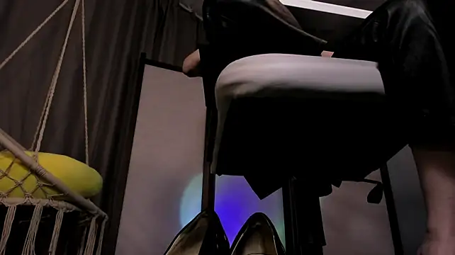 CathyAdams webcam