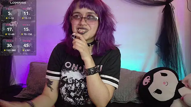 Navier__ webcam
