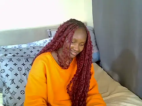 sexxydollyy webcam