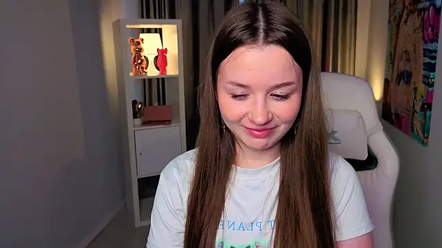RileyBloomss webcam