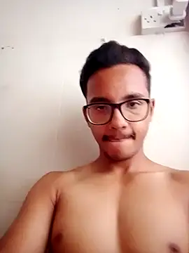 RK_rajput webcam