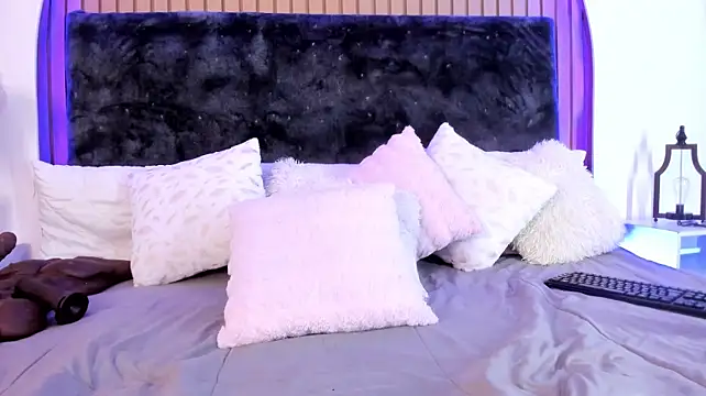 Karlagonzales_ webcam