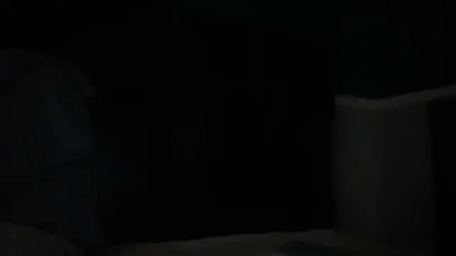 icebergslim281 webcam
