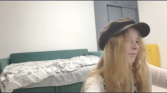 KateVibe_01