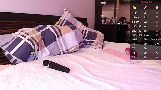 BadBunnie