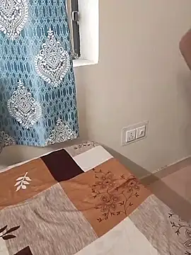Kirti_rao22 live sex cam