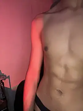 ittaachi