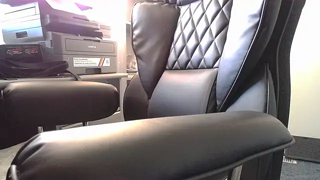 TrevorSteele webcam