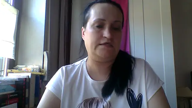 _squirty_cum_lady_ webcam