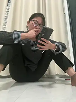 daaqnn live cam on StripChat