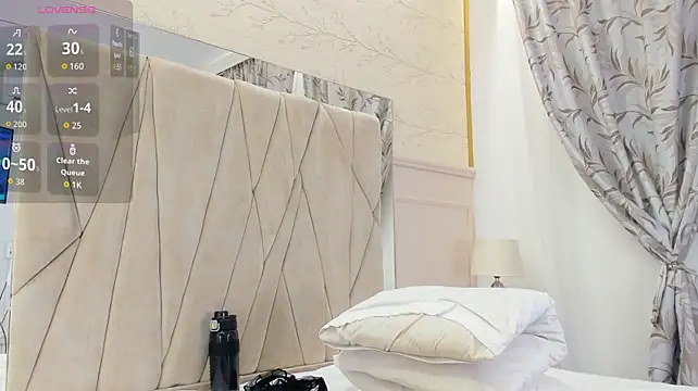 Adrien_Monteiro webcam