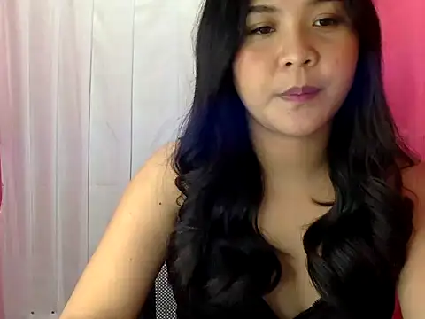 Laddyy_cath19 webcam