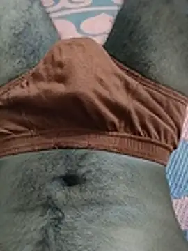itaken live cam on StripChat