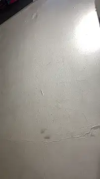 NikitaDragunXXX webcam