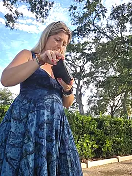 NikkiBlisss