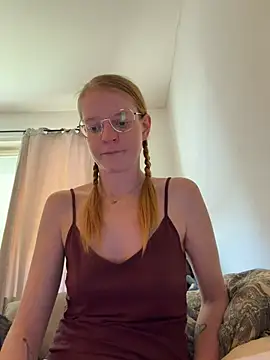 jannis1992 webcam