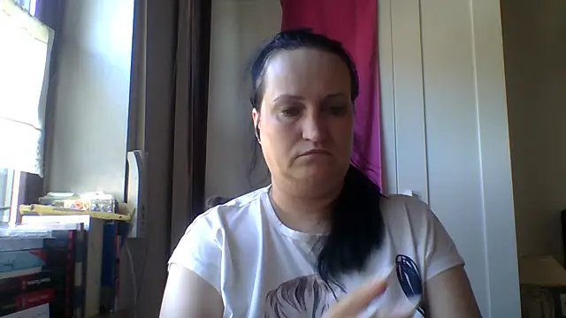 _squirty_cum_lady_ webcam