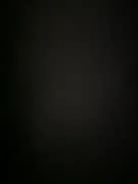 Junglii_Billi webcam