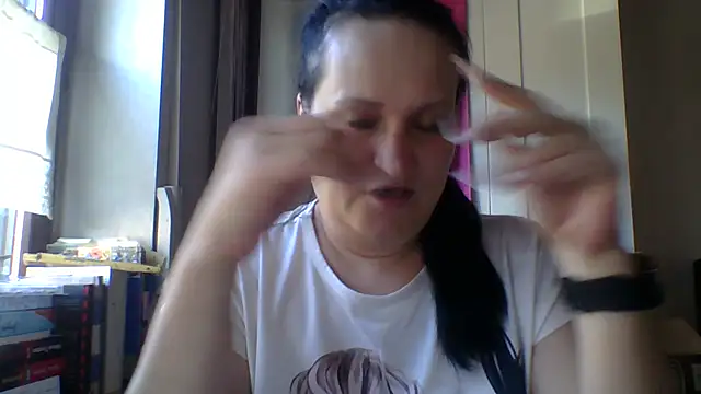 _squirty_cum_lady_ webcam